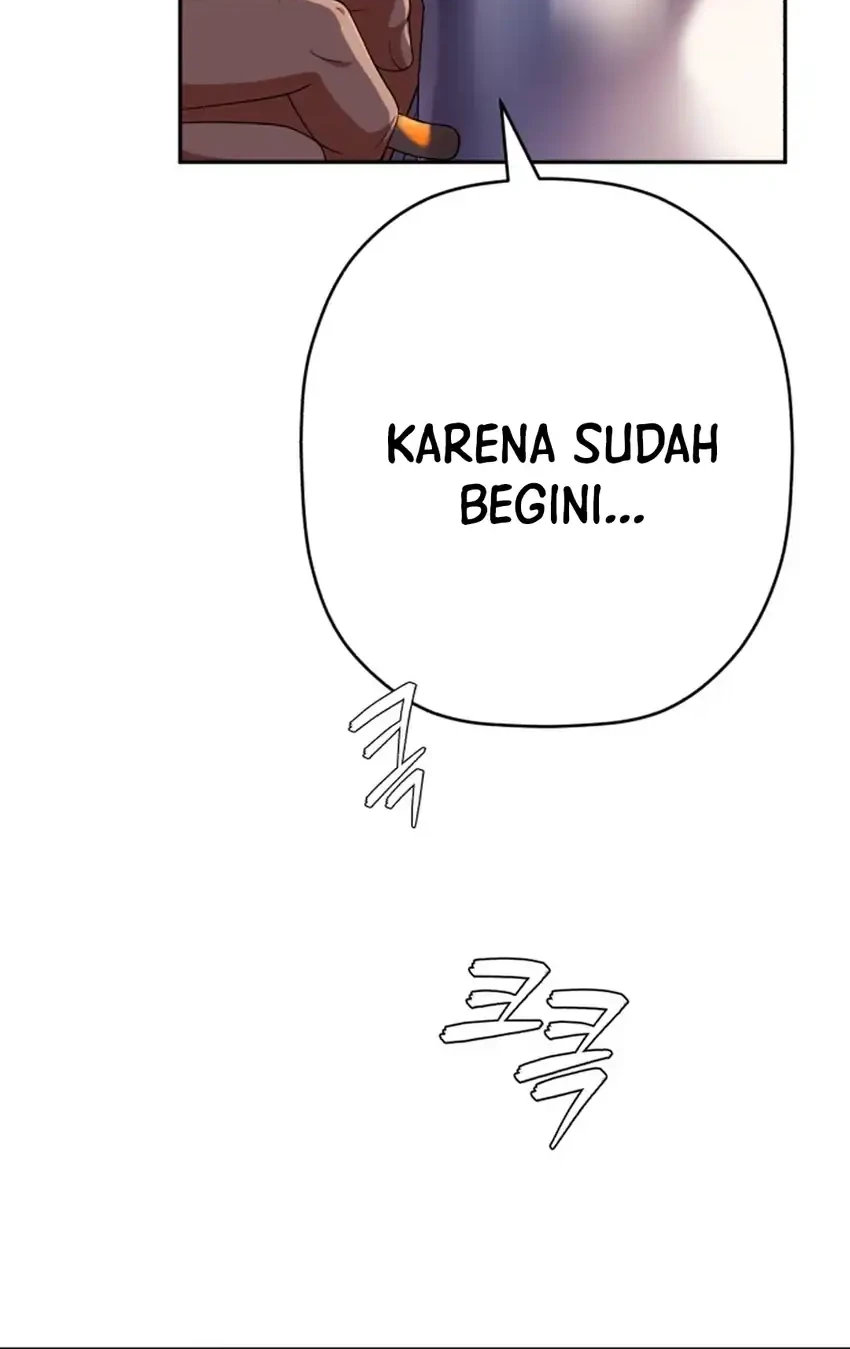 Chapter 86 - halaman 53
