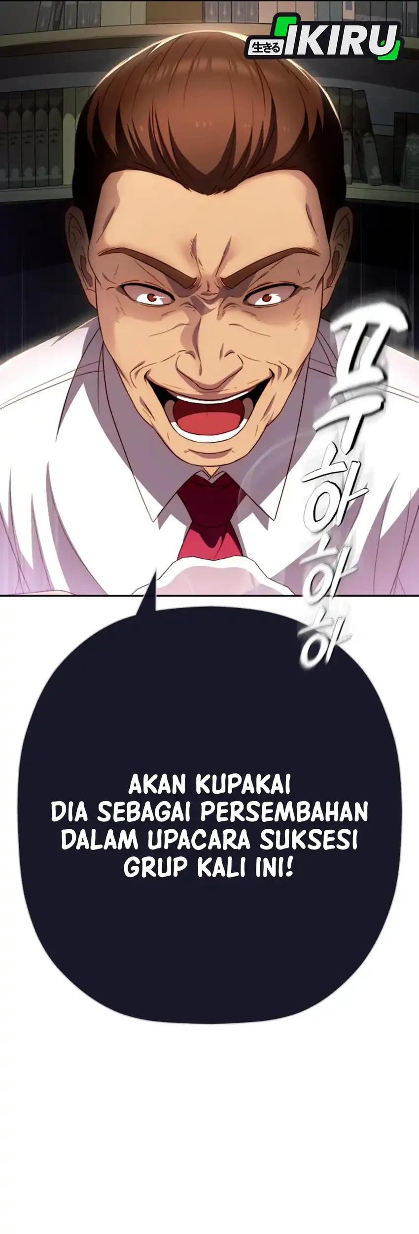 Chapter 86 - halaman 54