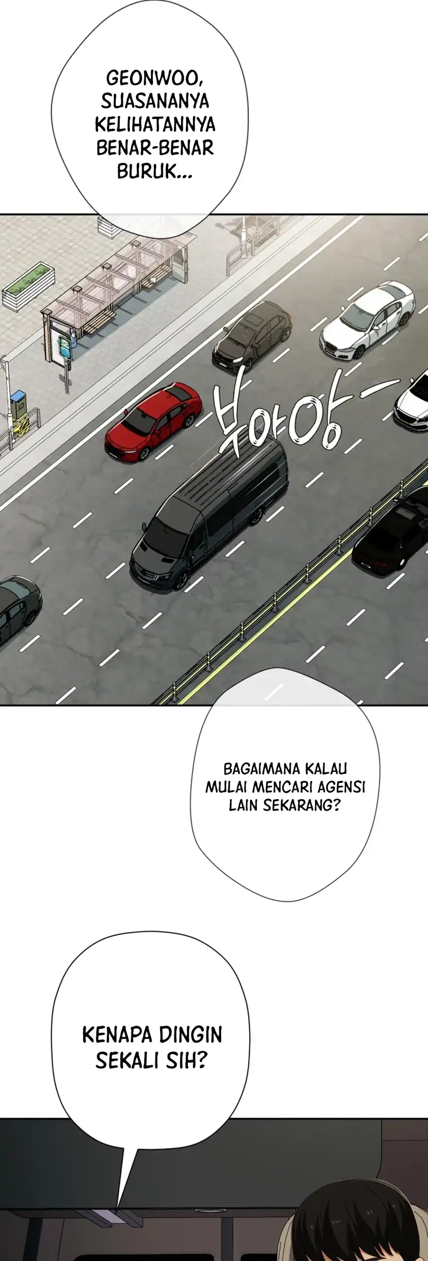 Chapter 86 - halaman 56