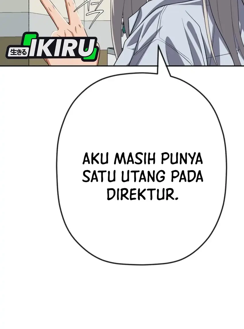 Chapter 86 - halaman 63