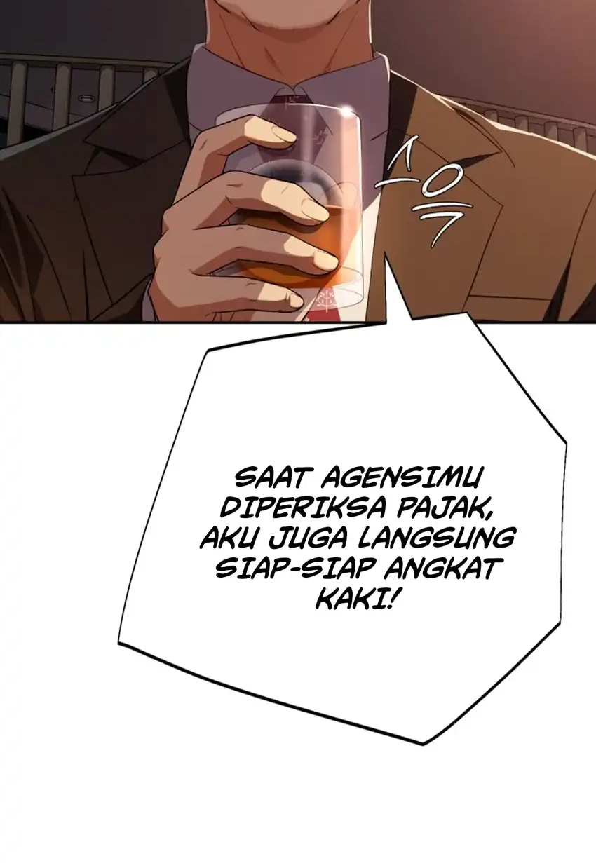 Chapter 86 - halaman 67