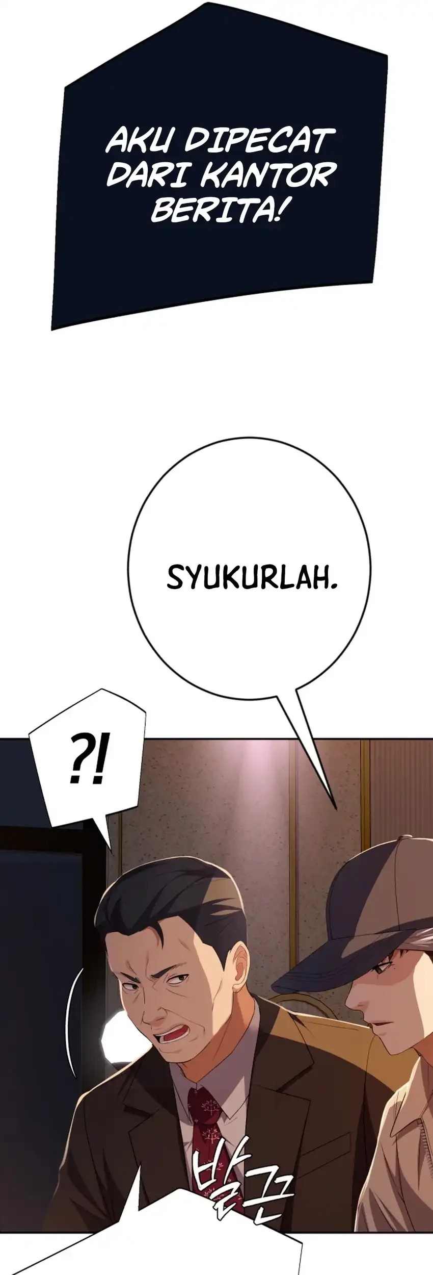 Chapter 86 - halaman 68