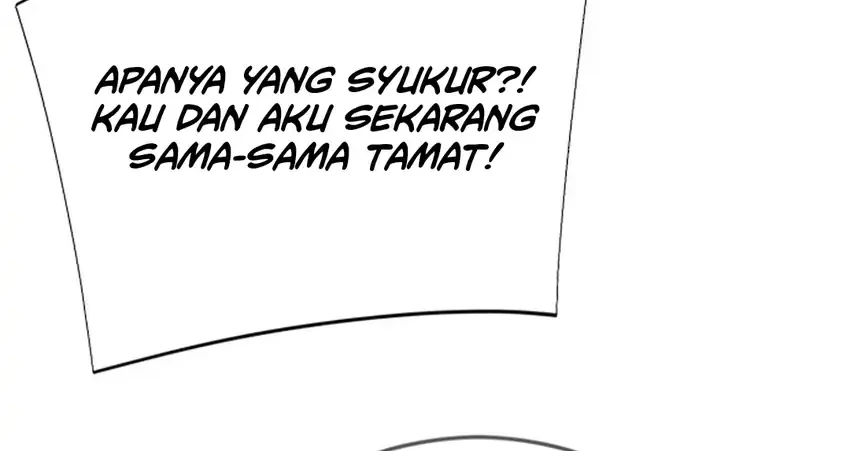 Chapter 86 - halaman 69