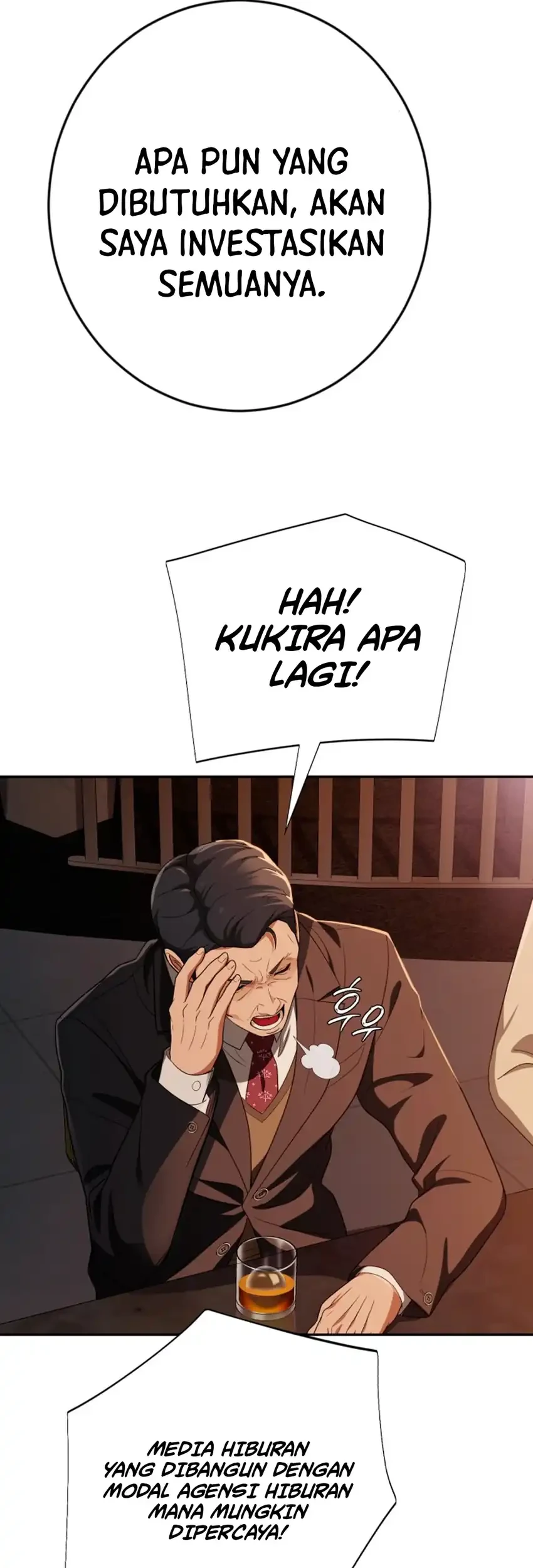 Chapter 86 - halaman 72