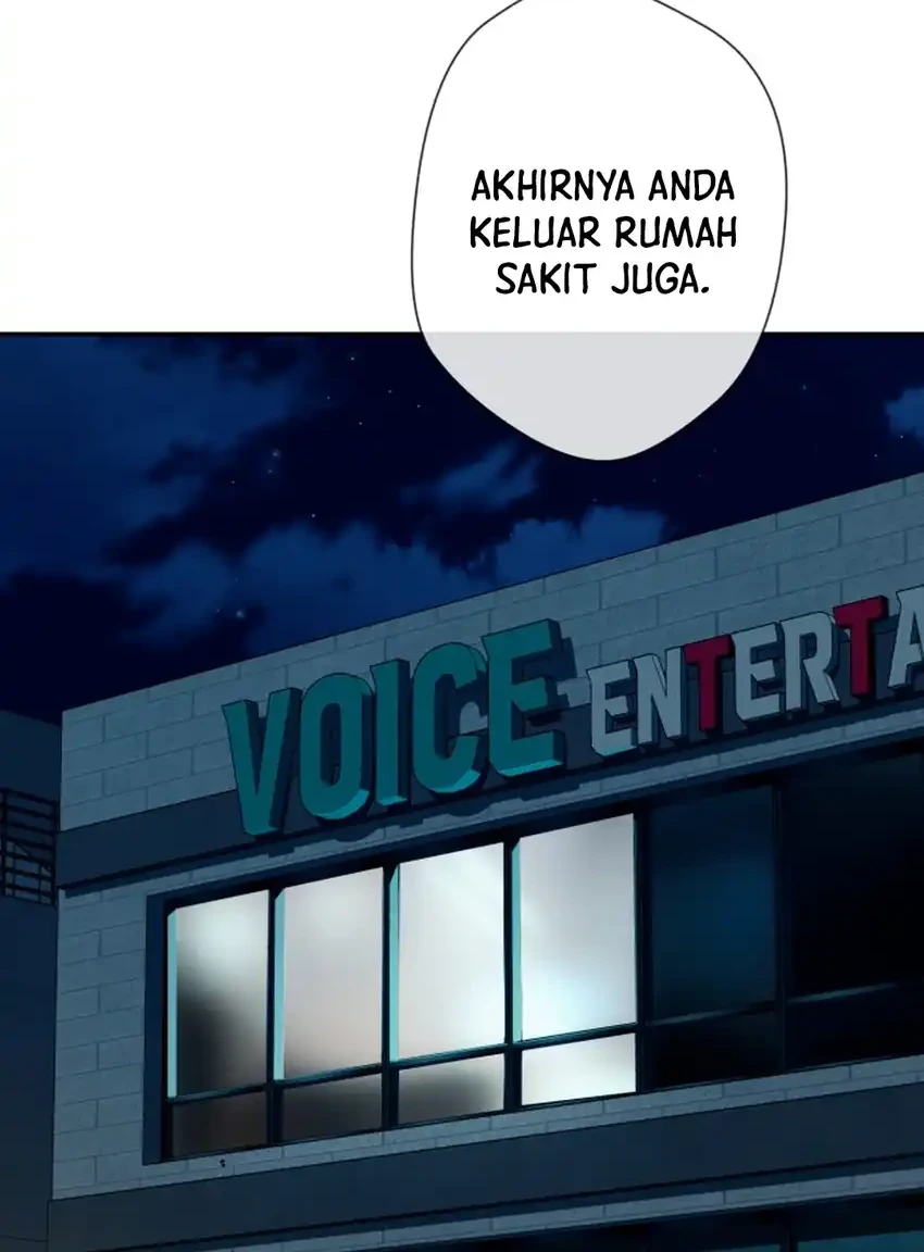 Chapter 86 - halaman 75