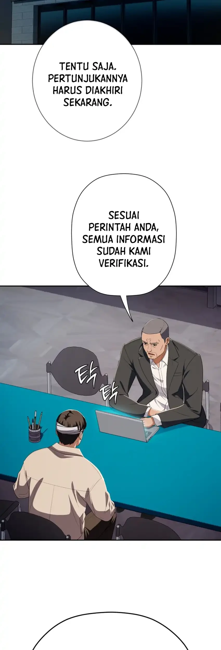Chapter 86 - halaman 76