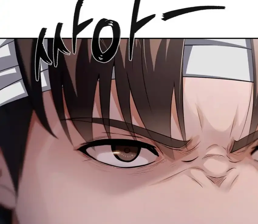 Chapter 86 - halaman 80