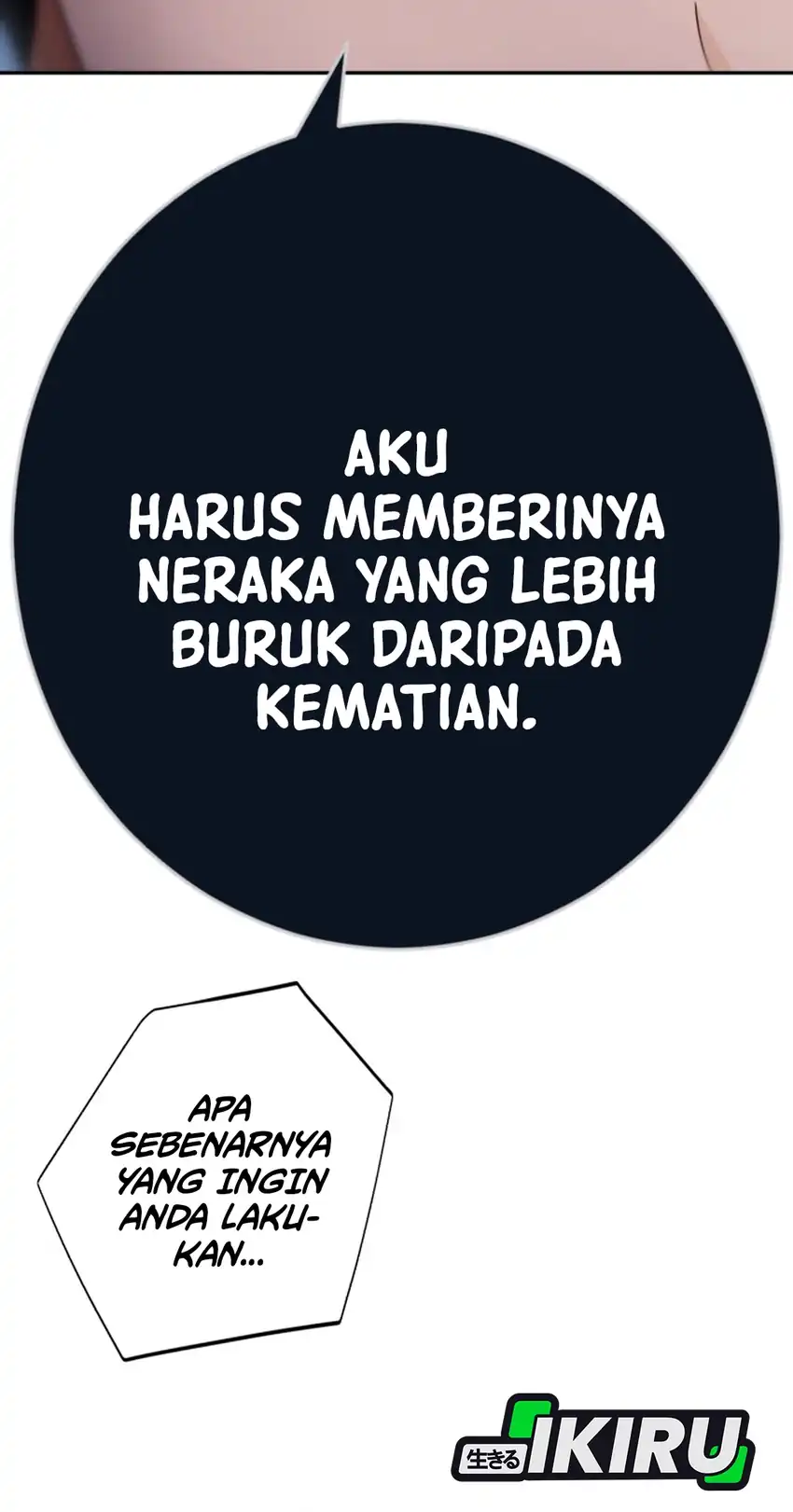 Chapter 86 - halaman 81