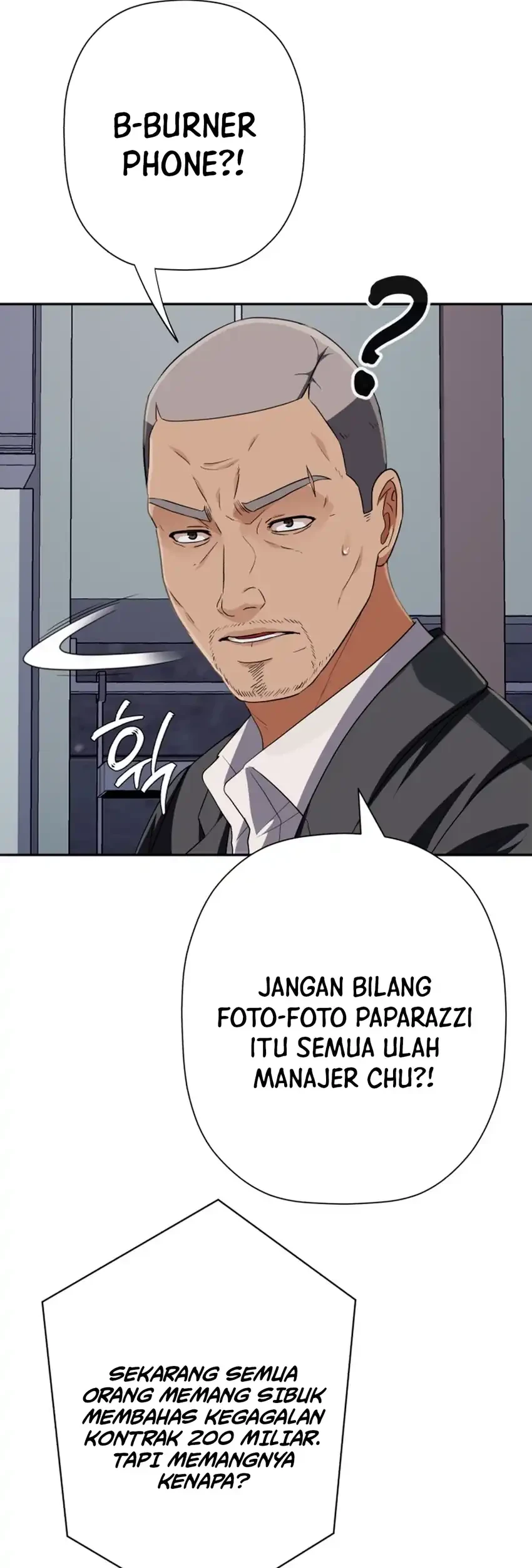 Chapter 86 - halaman 85