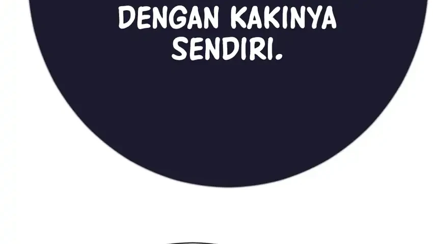 Chapter 86 - halaman 90