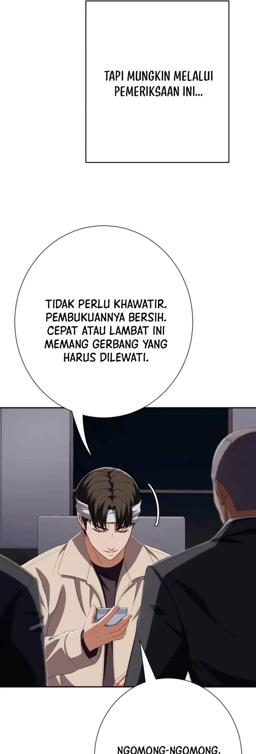 Chapter 86 - halaman 93