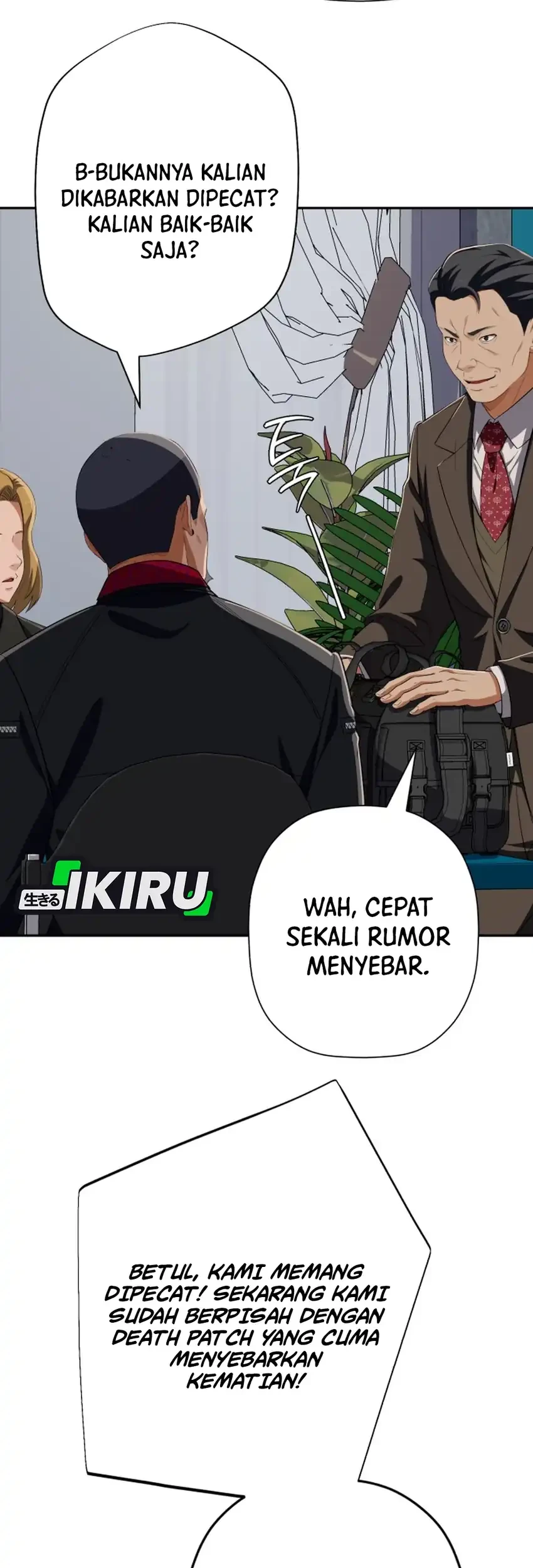 Chapter 86 - halaman 96