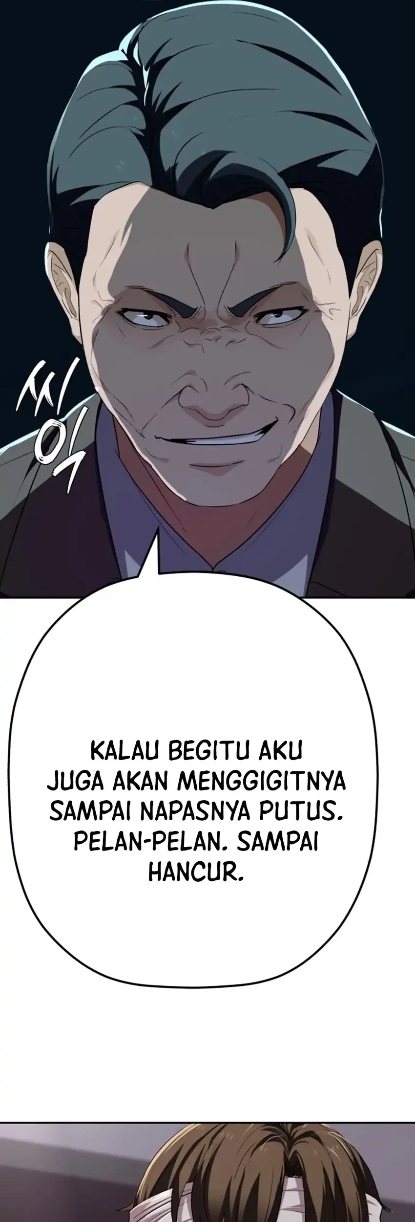 Chapter 86 - halaman 101