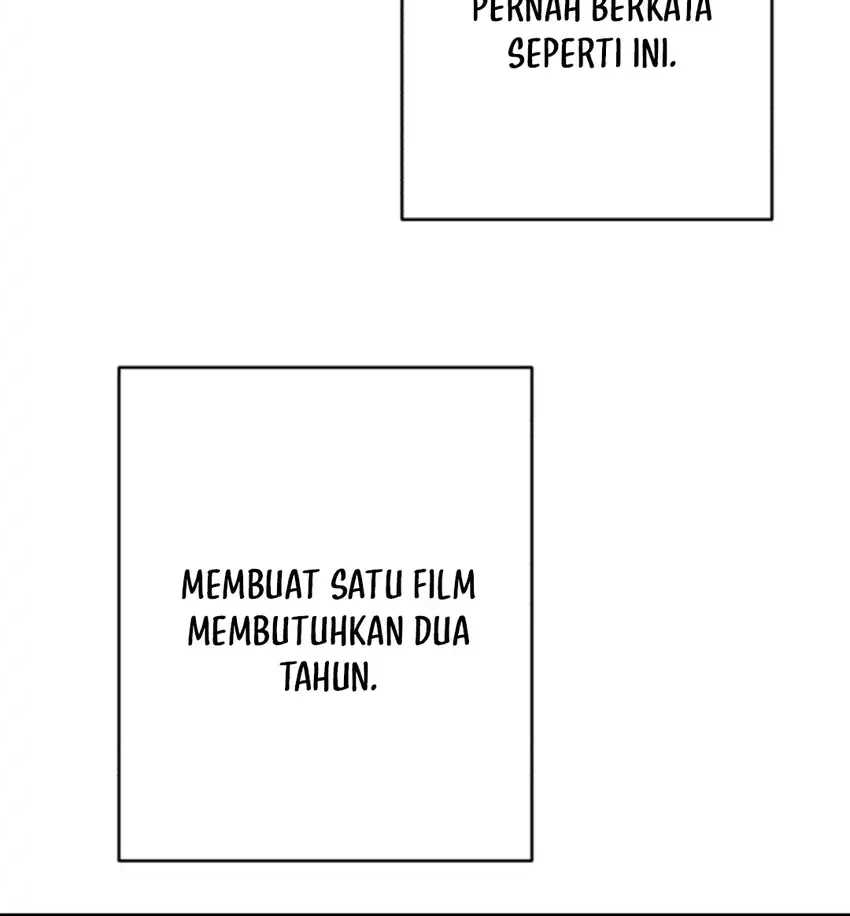 Chapter 86 - halaman 104