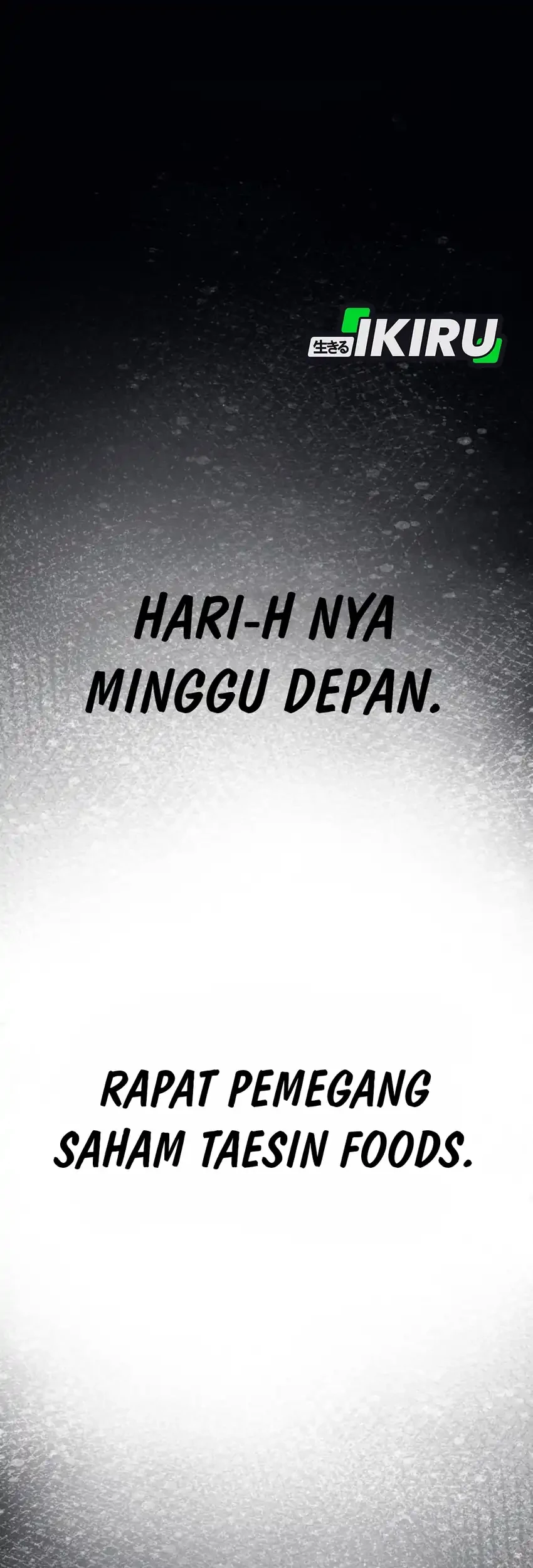 Chapter 86 - halaman 109