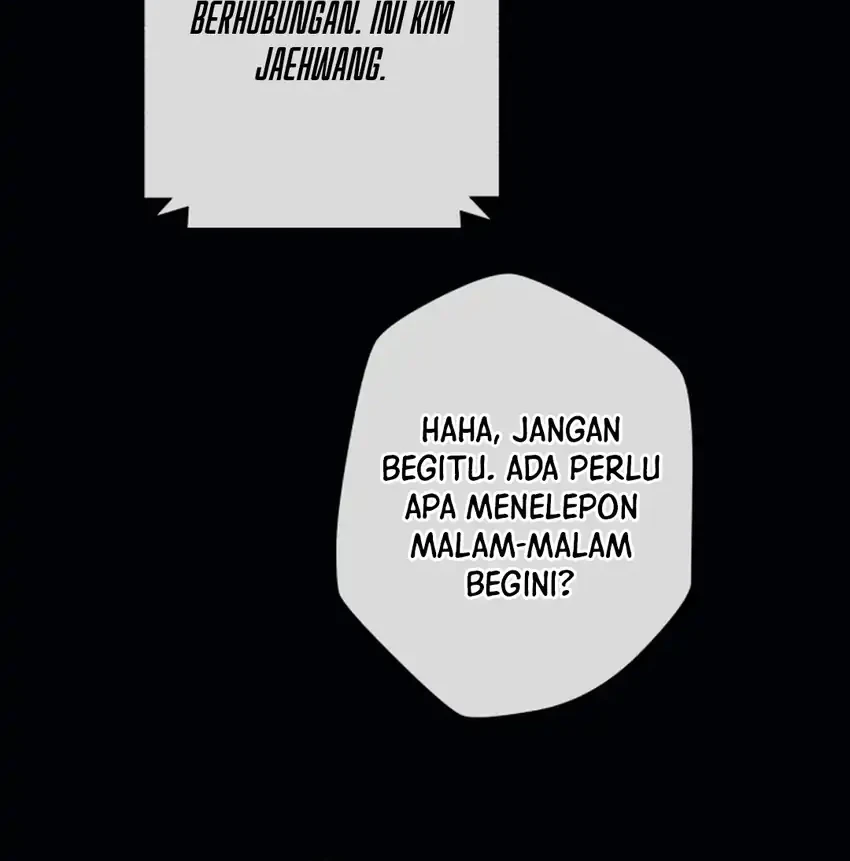 Chapter 86 - halaman 112