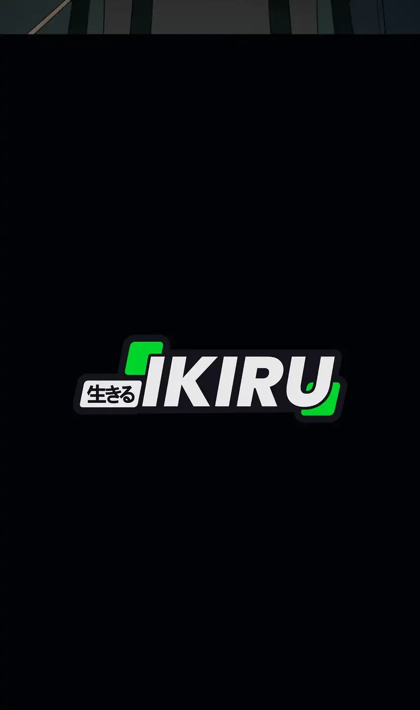 Chapter 86 - halaman 116
