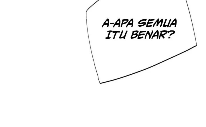 Chapter 87 - halaman 24
