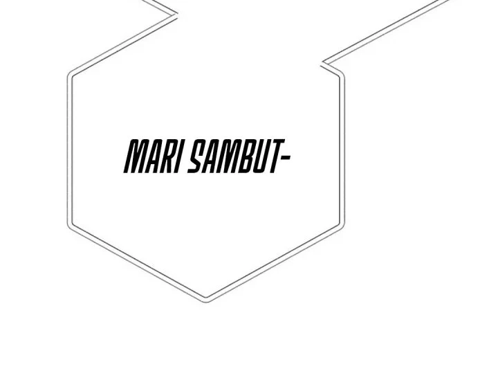 Chapter 87 - halaman 29