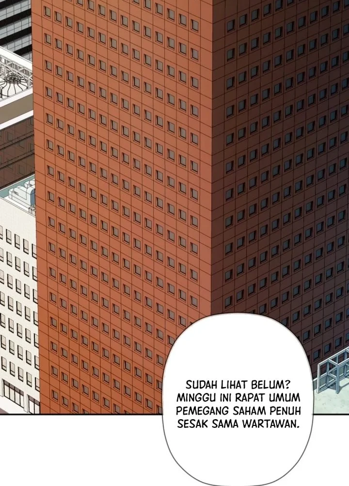 Chapter 87 - halaman 3