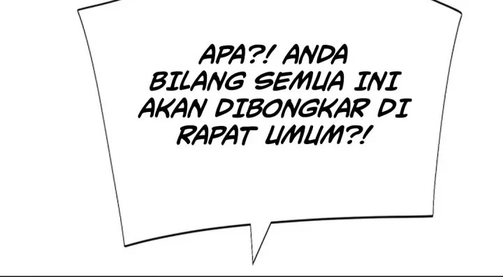 Chapter 87 - halaman 37