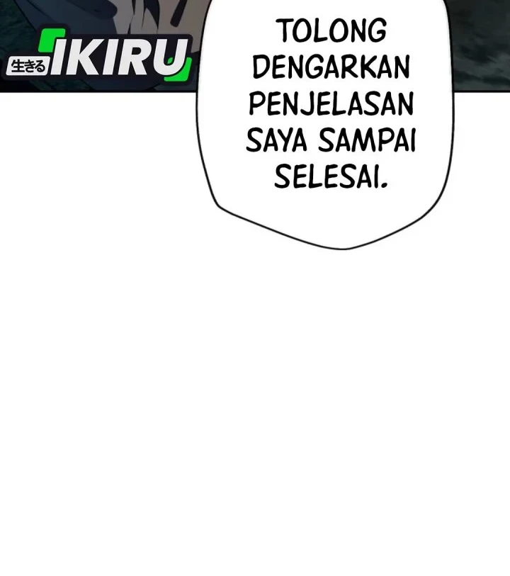 Chapter 87 - halaman 40