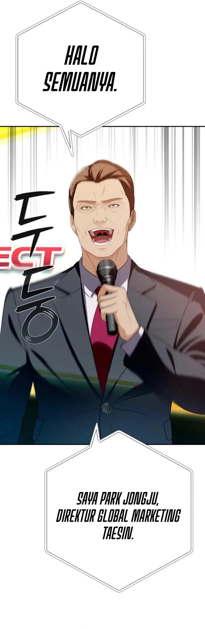 Chapter 87 - halaman 41