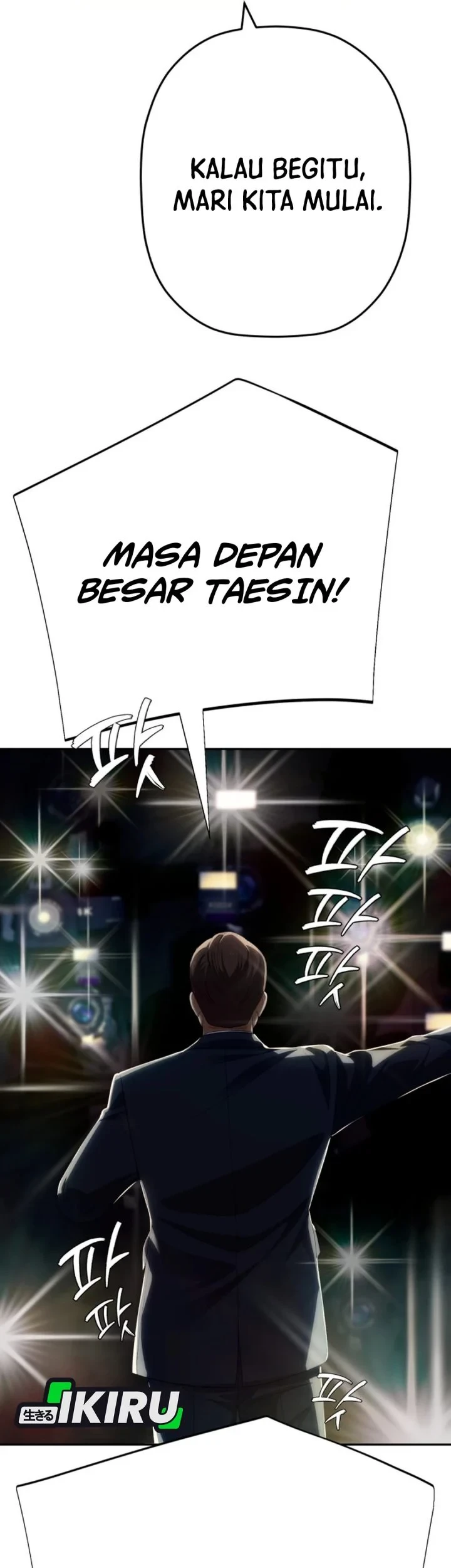 Chapter 87 - halaman 44