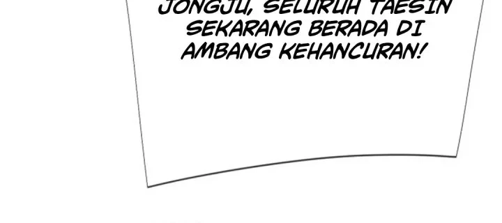 Chapter 87 - halaman 53