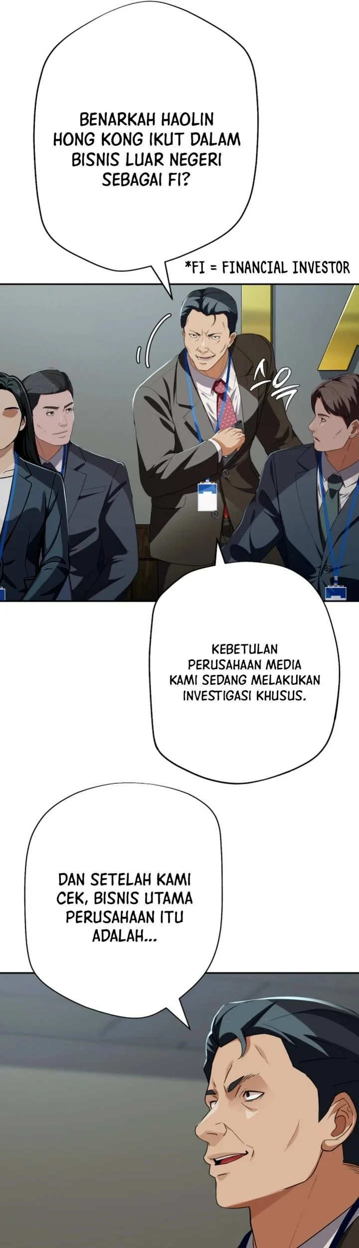 Chapter 87 - halaman 60