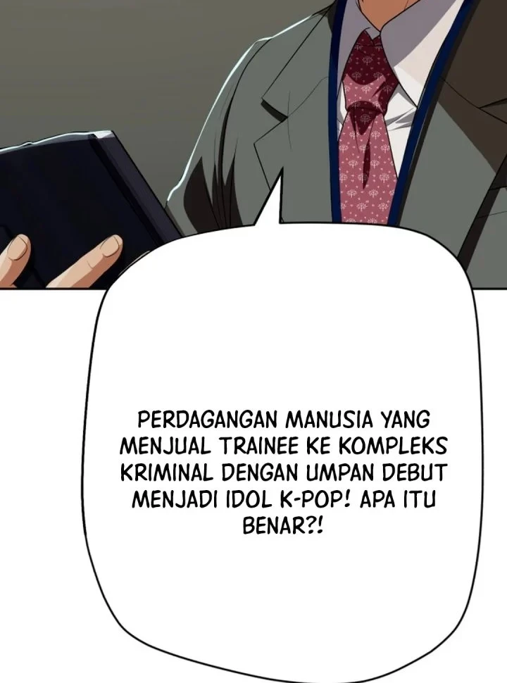 Chapter 87 - halaman 61