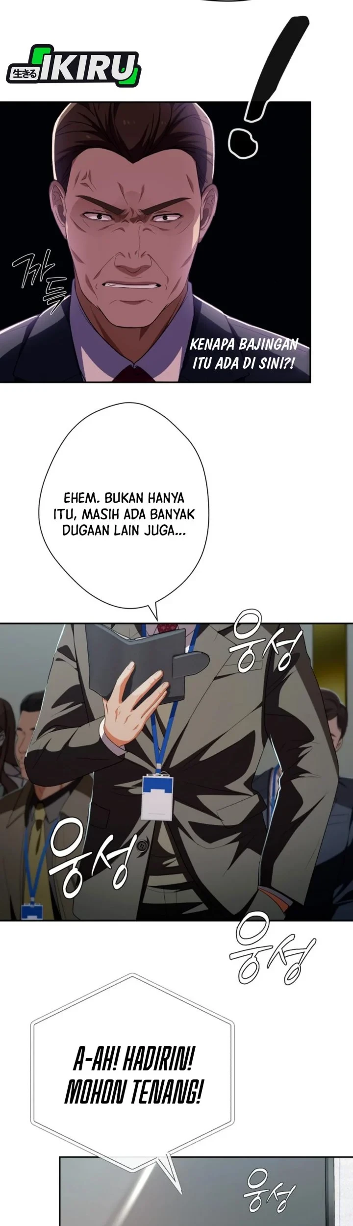 Chapter 87 - halaman 62