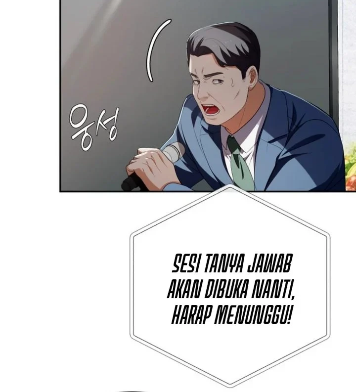 Chapter 87 - halaman 63