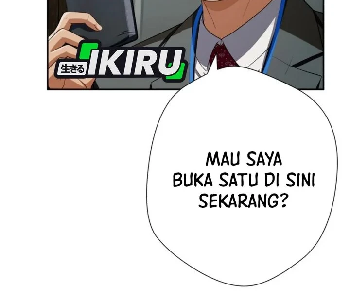 Chapter 87 - halaman 65
