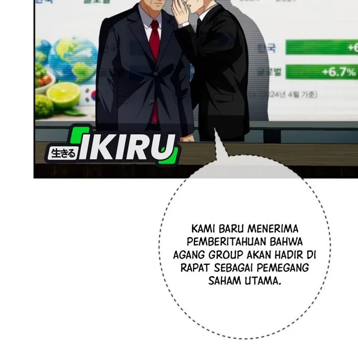 Chapter 87 - halaman 67