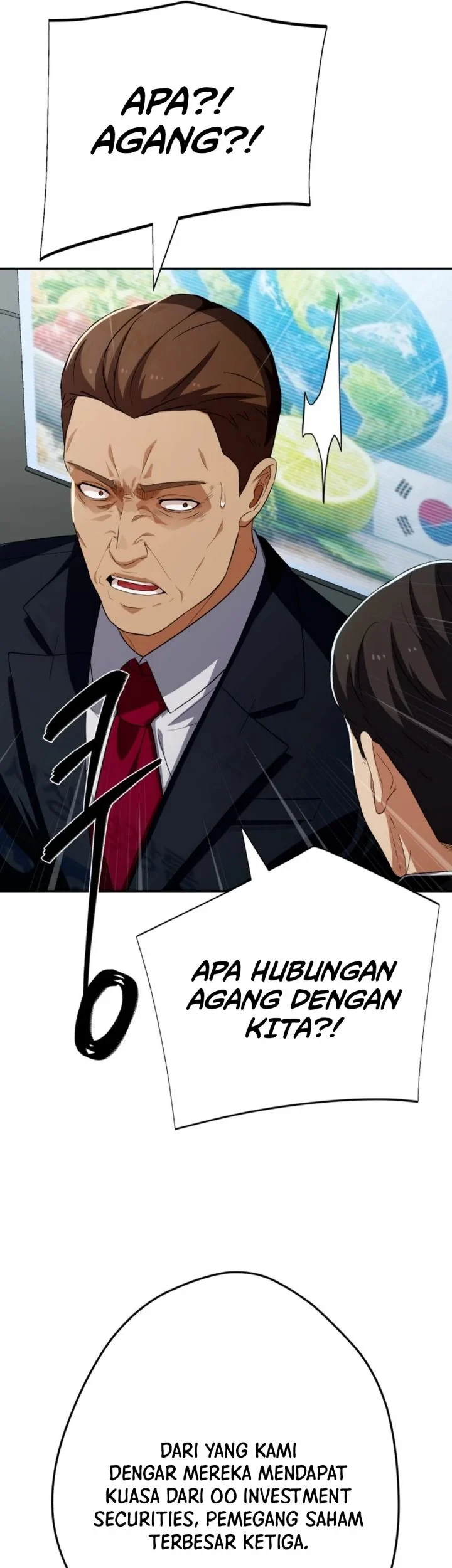 Chapter 87 - halaman 68