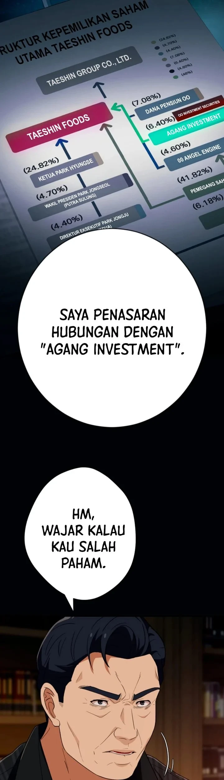Chapter 87 - halaman 80