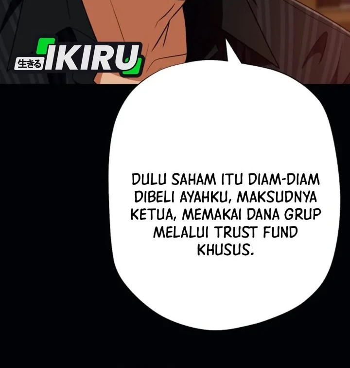 Chapter 87 - halaman 81