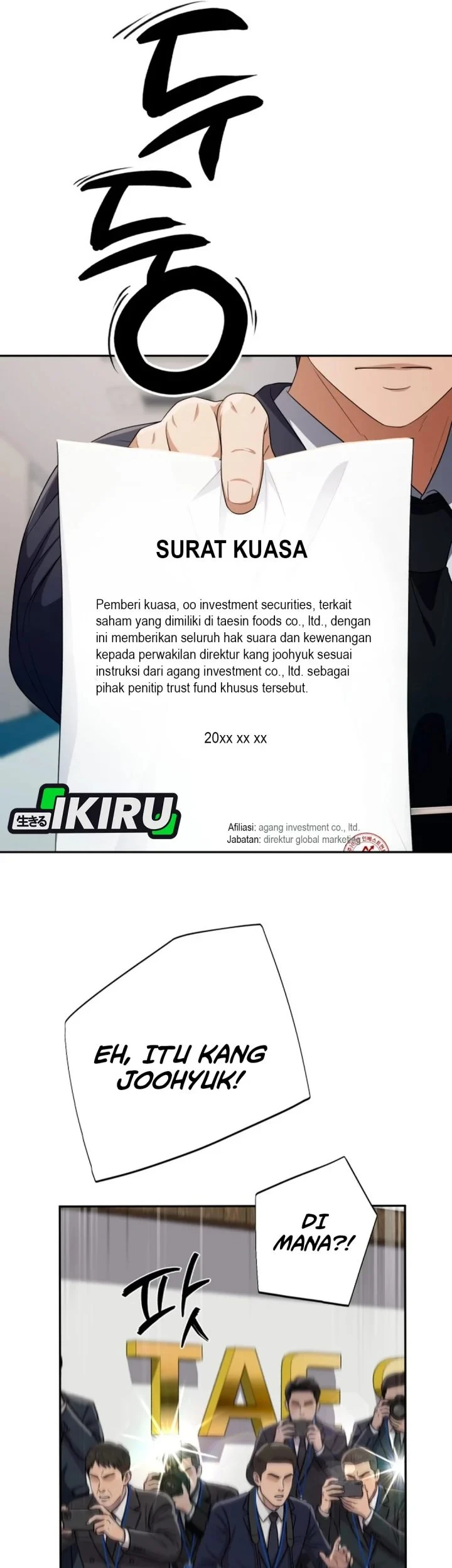 Chapter 87 - halaman 92