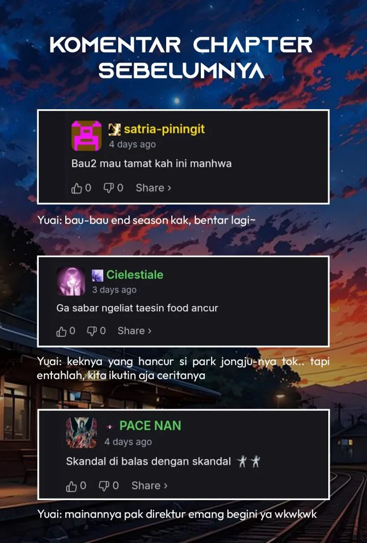 Chapter 87 - halaman 97