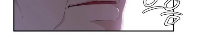 Chapter 87 - halaman 15
