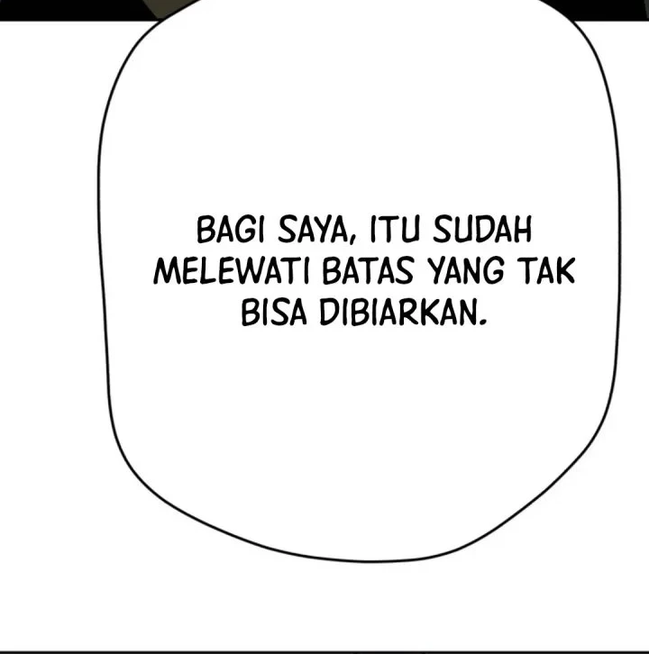 Chapter 87 - halaman 19