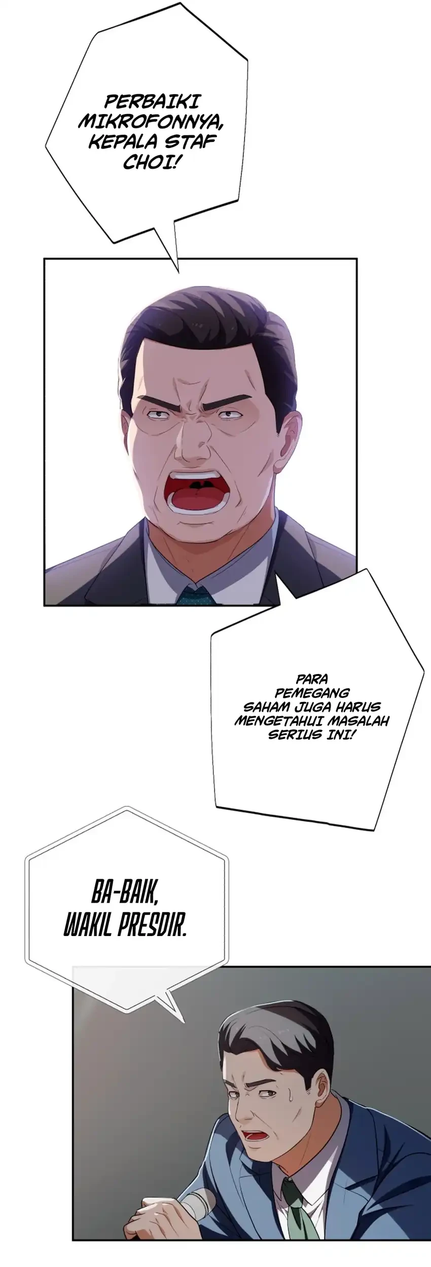 Chapter 88 - halaman 35