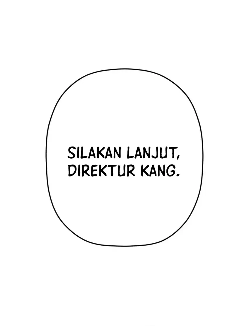 Chapter 88 - halaman 36