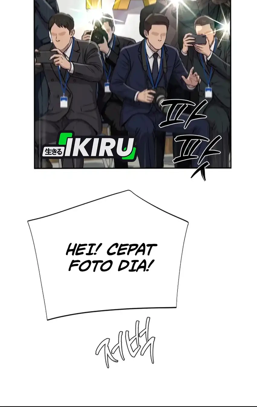 Chapter 88 - halaman 3