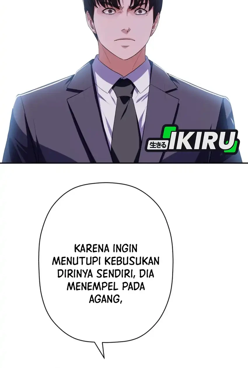 Chapter 88 - halaman 43