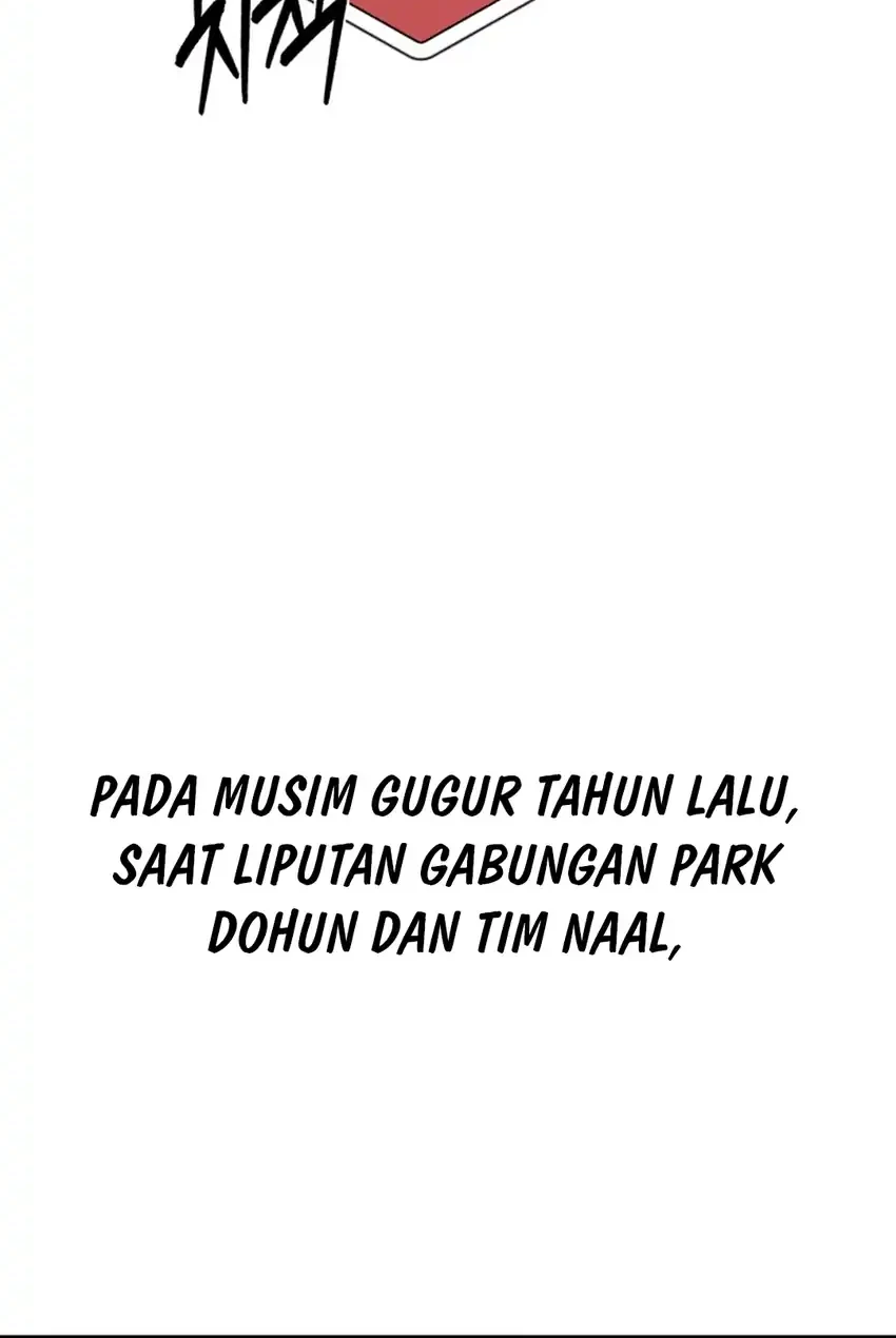Chapter 88 - halaman 65