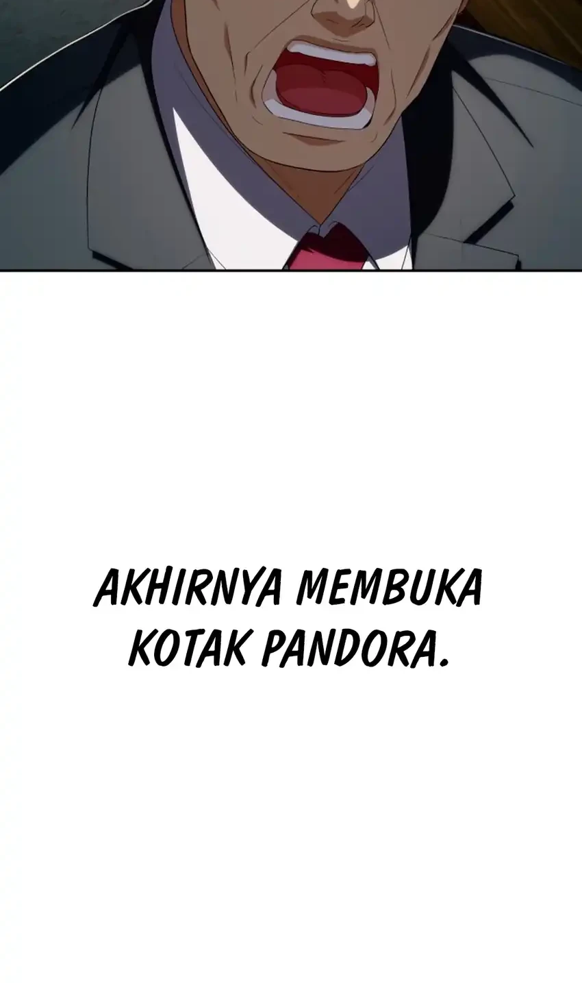 Chapter 88 - halaman 67