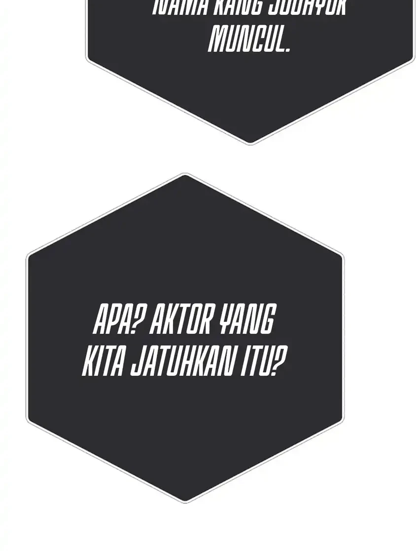 Chapter 88 - halaman 69