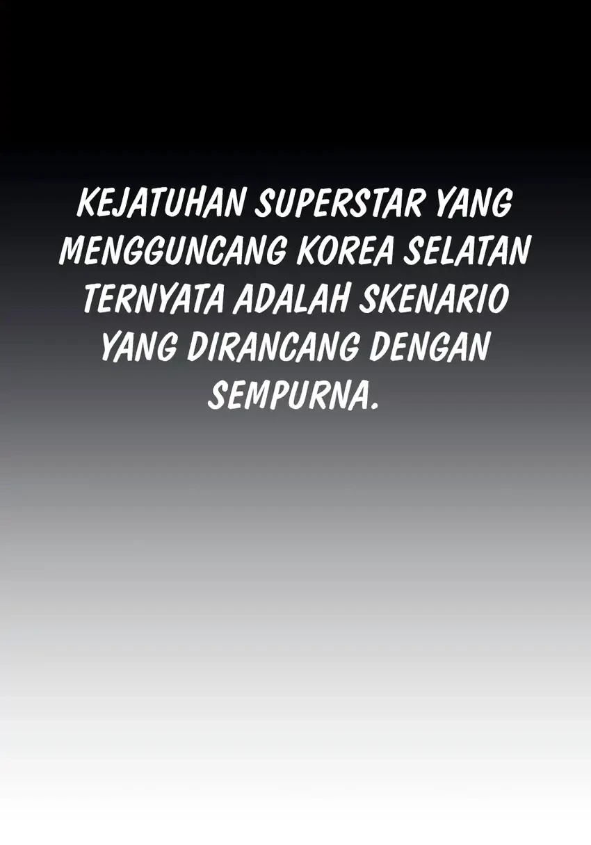 Chapter 88 - halaman 75